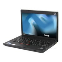 ThinkPad 翼430(3254AV3)