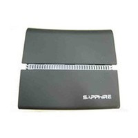 ����ʯVid-2X DVI��