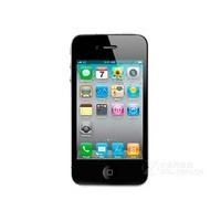 苹果iPhone 4（16GB/C网）