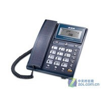 ������������ʾ�����绰HCD007(6101)TSDL