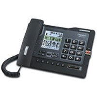 ��ŵG025 ����¼���绰��