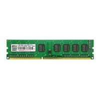 ����DDR3 1333̨ʽ���ڴ�
