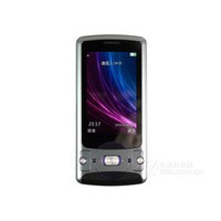 OPPO A209