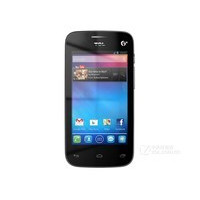 TCL J320