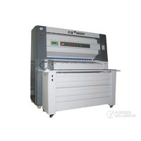 ��ҵ9800XH
