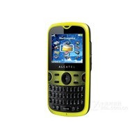 ��������OT-800