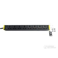 ͻ��PDU-07N01ES-0507