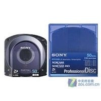 ����PFD50DLA 50GB ����дרҵ����