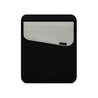 Ħ��iPad ר�÷��㵹�����ᱡ�ڴ����ڣ�
