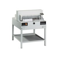 IDEAL 6550-95EP