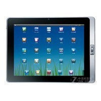 ������Zpad T8