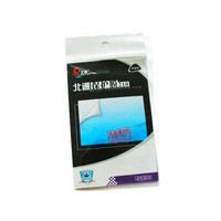 ��ͨPSP��Ļ��Ĥ BTP-6210