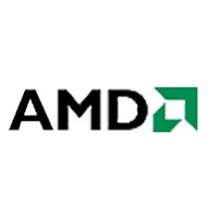 AMD 闪龙 SP145（散装）