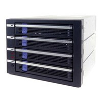 ICY DOCK MB454SPF-B