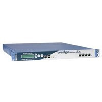 �Ƚ�����Wedge BeSecure 1020N