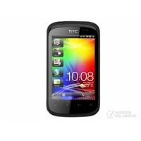 HTC Explorer