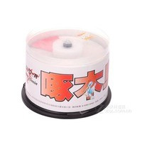 ��ľ��DVD-R����50Ƭװ����ϵ��/ÿƬ��