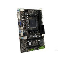 ����ɯEA A88M-E