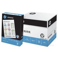 HP ����ֽ CHA430C A4���� ��ӡֽ