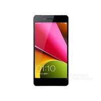 OPPO R1S（R8000/联通4G）