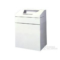 ʵ��KD800C