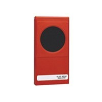 Honeywell FG701