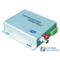 ����LX-VDA0400 T/R