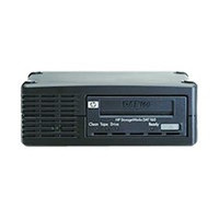 HP StorageWorks DAT160(Q1574A)