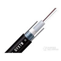 ���Ʊ�������ܿն�ģ6о����(GYXTW-6A)