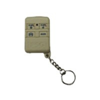 Honeywell CE2R