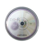 ����16�� DVD-R��50Ƭװ��