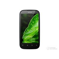 ����N808