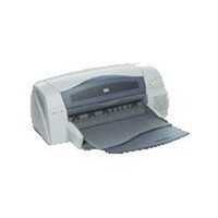 HP DeskJet 1180c