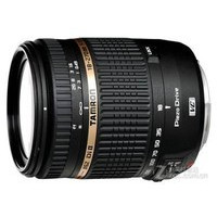 ����18-270mm F/3.5-6.3 Di II VC PZD��B008��
