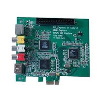 �촴���HD200-HDMI�ɼ���