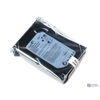 ϣ��SATA���弶3.5��Ӳ��