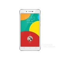 vivo X5Max+