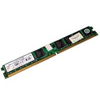 ����DDR2 800̨ʽ���ڴ�