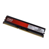 AMD DDR3 1333̨ʽ��