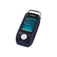 ������MobileMapper 6