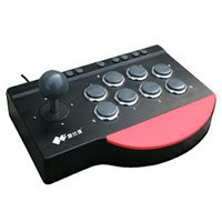 ���˴��ʿPXN-0008�����߸�ҡ�ˣ�