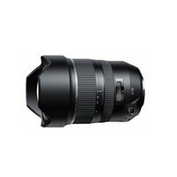 腾龙SP 15-30mm f/2.8 DI VC USD（A012）