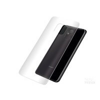 ��ΪMate 20�����ˤ��Ĥ