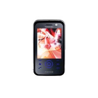 ��֥G810