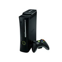 ΢��Xbox360