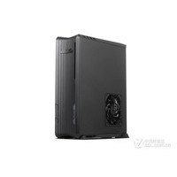 ����С��ѻRVZ01