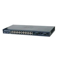 ����ZXR10 2800A