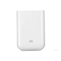 С�׿ڴ���Ƭ��ӡ��