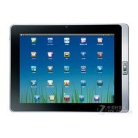 ������Zpad T8��1G/3G�棩