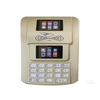 ����TX-138